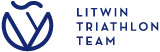 Triathlon Wrocław - Litwin Team